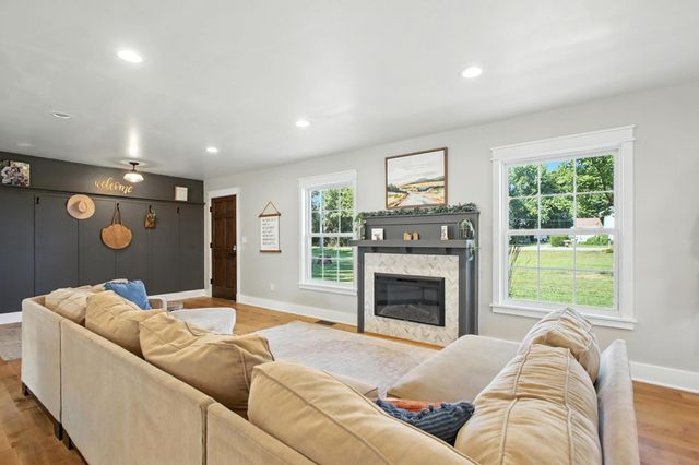 1965 Nashville Road 1965 Nashville Road, Troy, OH 45373