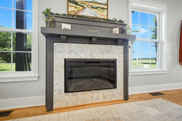 1965 Nashville Road 1965 Nashville Road, Troy, OH 45373