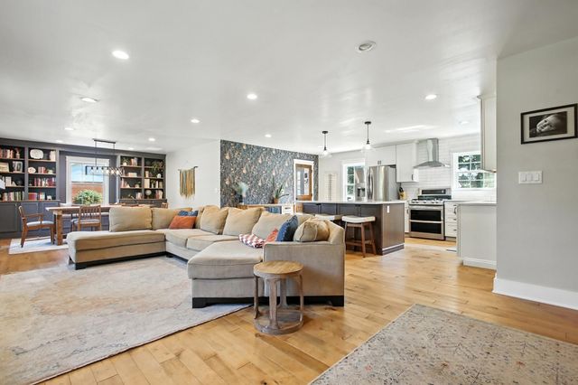 1965 Nashville Road 1965 Nashville Road, Troy, OH 45373