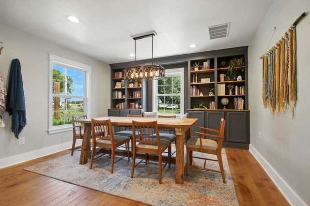 1965 Nashville Road 1965 Nashville Road, Troy, OH 45373