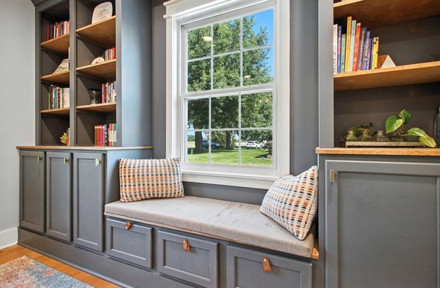 1965 Nashville Road 1965 Nashville Road, Troy, OH 45373