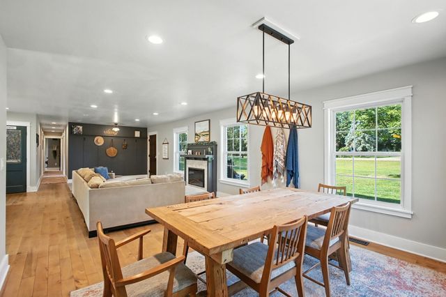 1965 Nashville Road 1965 Nashville Road, Troy, OH 45373