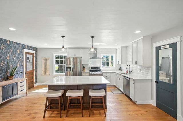 1965 Nashville Road 1965 Nashville Road, Troy, OH 45373