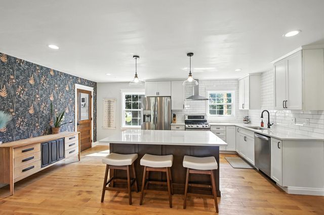 1965 Nashville Road 1965 Nashville Road, Troy, OH 45373