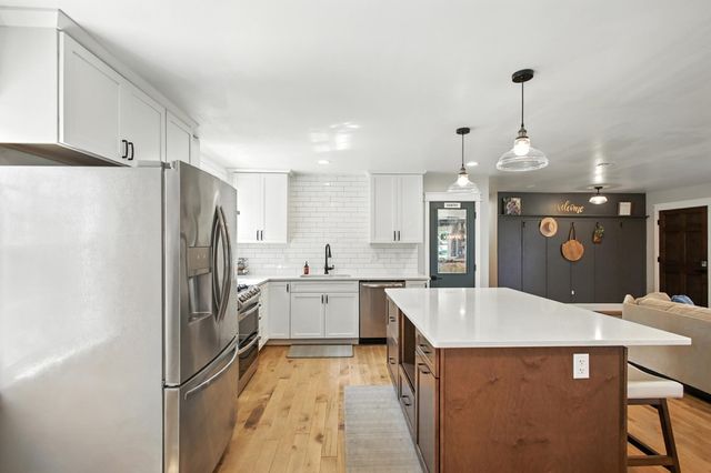 1965 Nashville Road 1965 Nashville Road, Troy, OH 45373