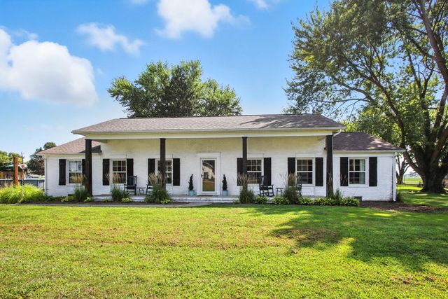 1965 Nashville Road 1965 Nashville Road, Troy, OH 45373