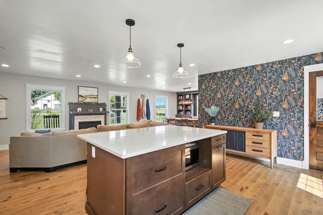 1965 Nashville Road 1965 Nashville Road, Troy, OH 45373