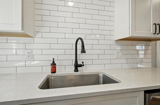 1965 Nashville Road 1965 Nashville Road, Troy, OH 45373