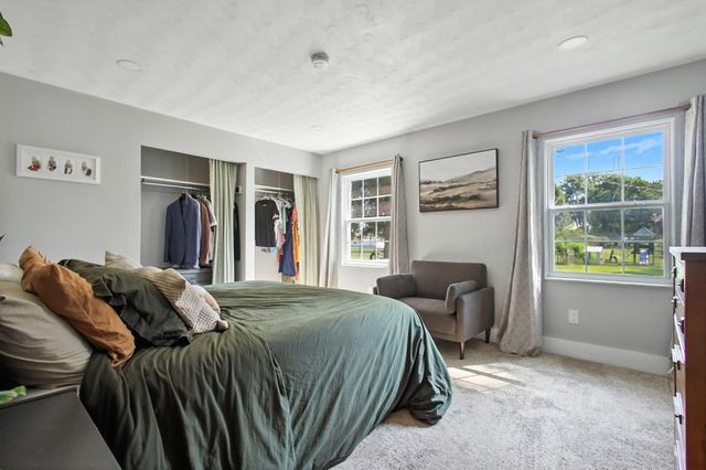 1965 Nashville Road 1965 Nashville Road, Troy, OH 45373