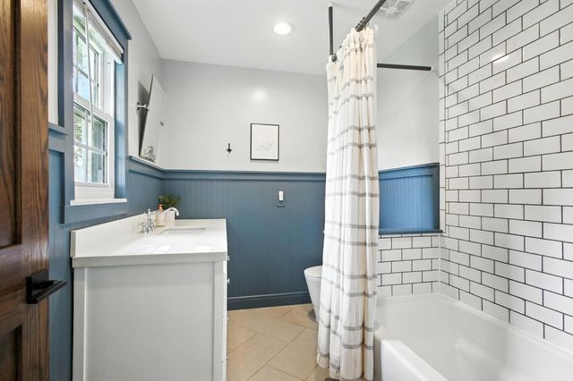 1965 Nashville Road 1965 Nashville Road, Troy, OH 45373