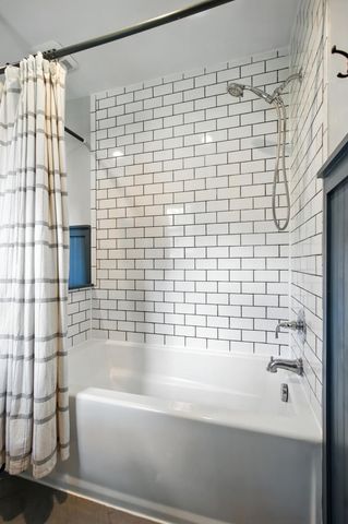 1965 Nashville Road 1965 Nashville Road, Troy, OH 45373