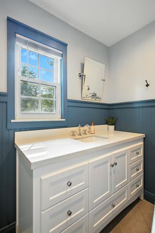 1965 Nashville Road 1965 Nashville Road, Troy, OH 45373