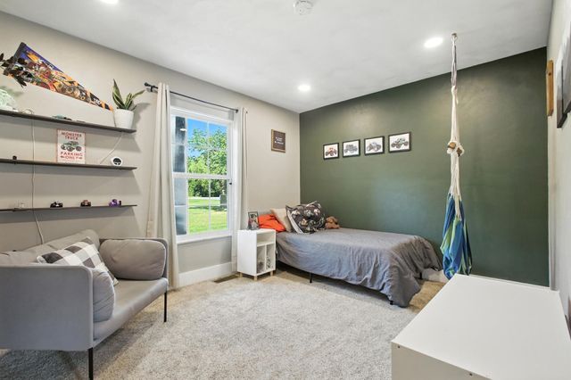 1965 Nashville Road 1965 Nashville Road, Troy, OH 45373