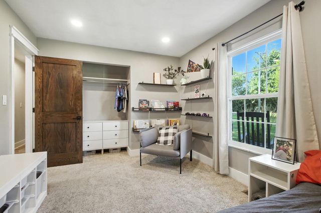 1965 Nashville Road 1965 Nashville Road, Troy, OH 45373