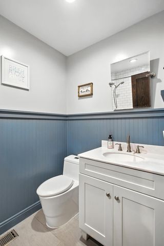 1965 Nashville Road 1965 Nashville Road, Troy, OH 45373