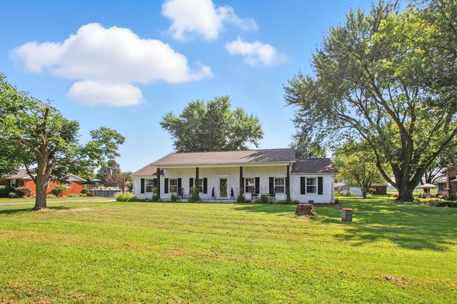 1965 Nashville Road 1965 Nashville Road, Troy, OH 45373