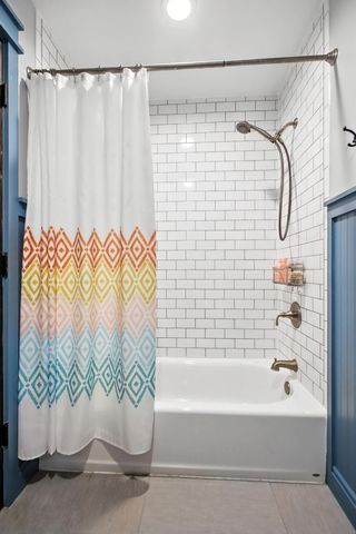 1965 Nashville Road 1965 Nashville Road, Troy, OH 45373