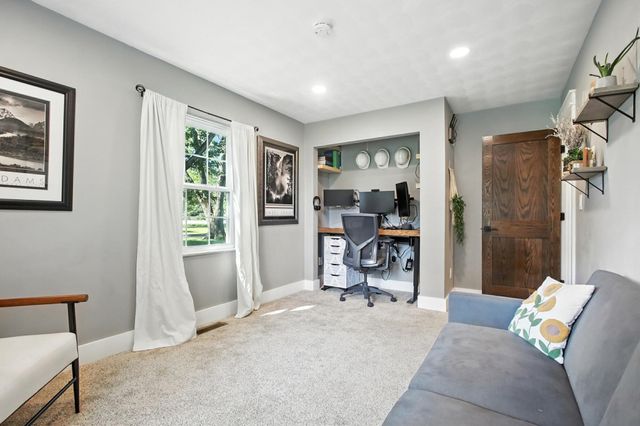 1965 Nashville Road 1965 Nashville Road, Troy, OH 45373