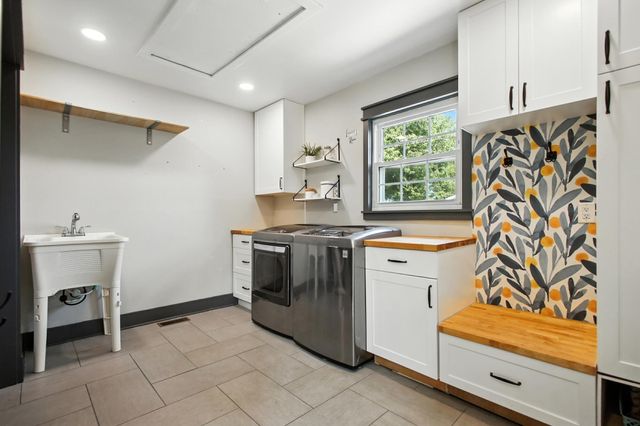 1965 Nashville Road 1965 Nashville Road, Troy, OH 45373