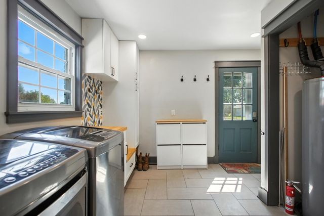 1965 Nashville Road 1965 Nashville Road, Troy, OH 45373