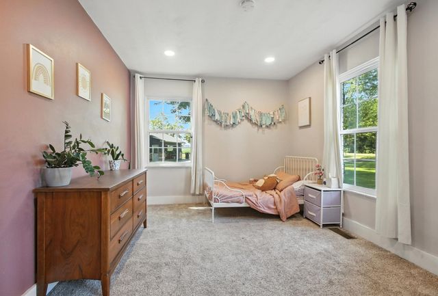 1965 Nashville Road 1965 Nashville Road, Troy, OH 45373