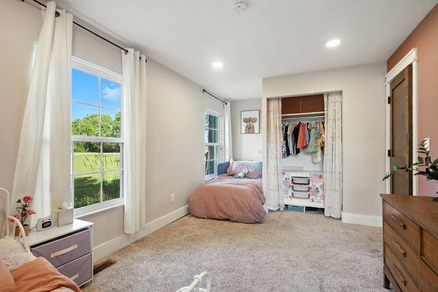 1965 Nashville Road 1965 Nashville Road, Troy, OH 45373