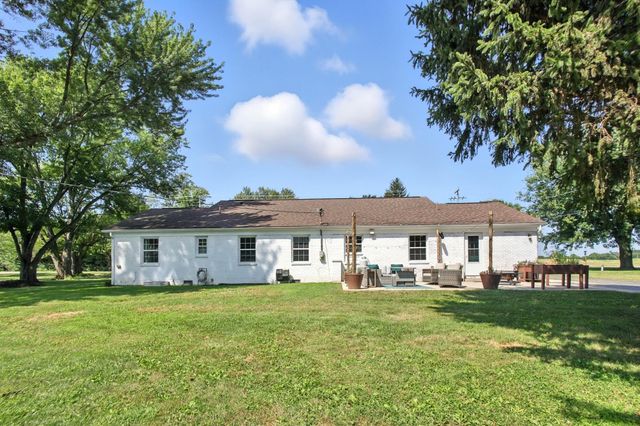 1965 Nashville Road 1965 Nashville Road, Troy, OH 45373