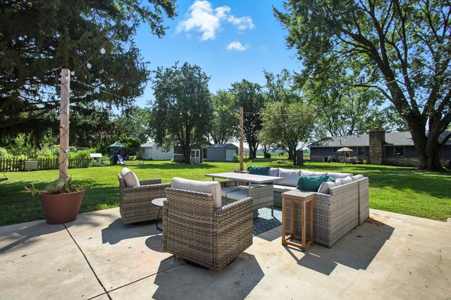 1965 Nashville Road 1965 Nashville Road, Troy, OH 45373