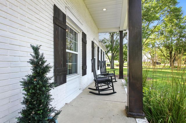 1965 Nashville Road 1965 Nashville Road, Troy, OH 45373