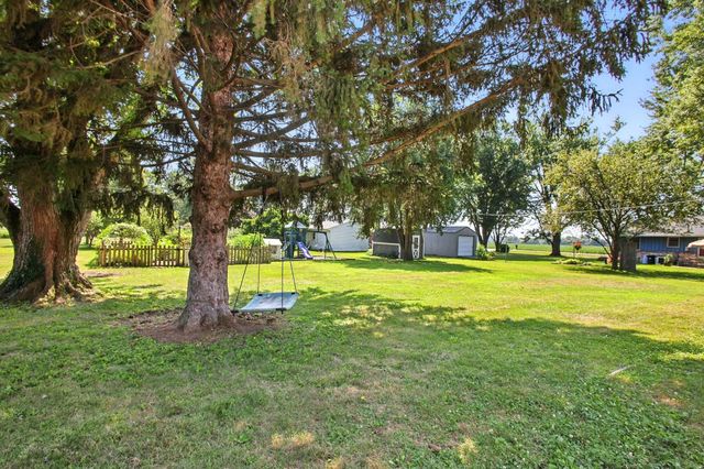 1965 Nashville Road 1965 Nashville Road, Troy, OH 45373