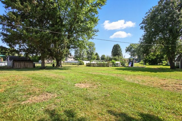 1965 Nashville Road 1965 Nashville Road, Troy, OH 45373