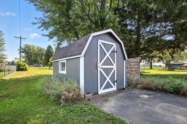 1965 Nashville Road 1965 Nashville Road, Troy, OH 45373