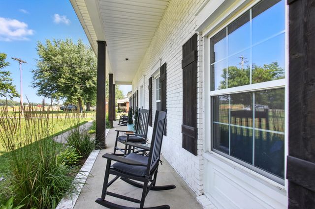 1965 Nashville Road 1965 Nashville Road, Troy, OH 45373