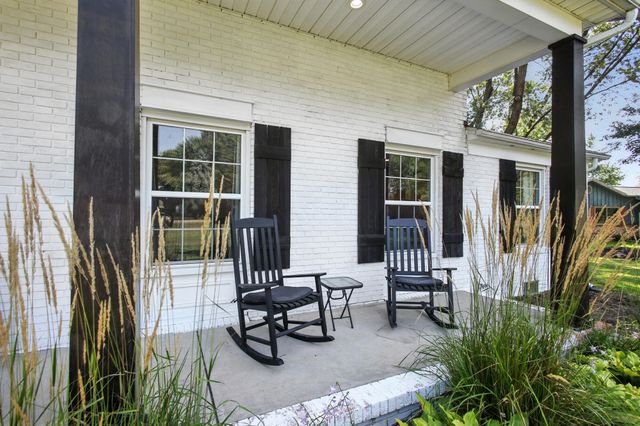 1965 Nashville Road 1965 Nashville Road, Troy, OH 45373