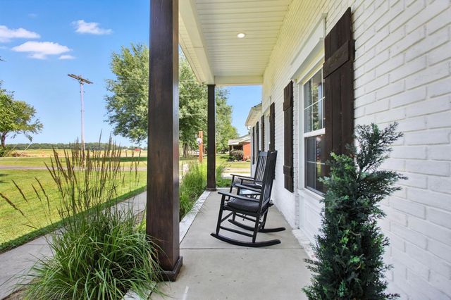 1965 Nashville Road 1965 Nashville Road, Troy, OH 45373