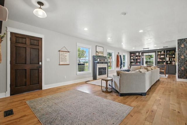 1965 Nashville Road 1965 Nashville Road, Troy, OH 45373