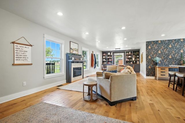 1965 Nashville Road 1965 Nashville Road, Troy, OH 45373