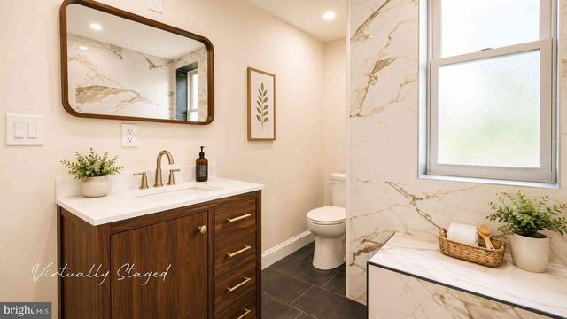 26 ELMHURST AVE, Trenton, NJ 08618