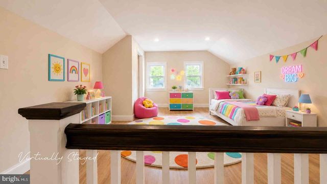 26 ELMHURST AVE, Trenton, NJ 08618