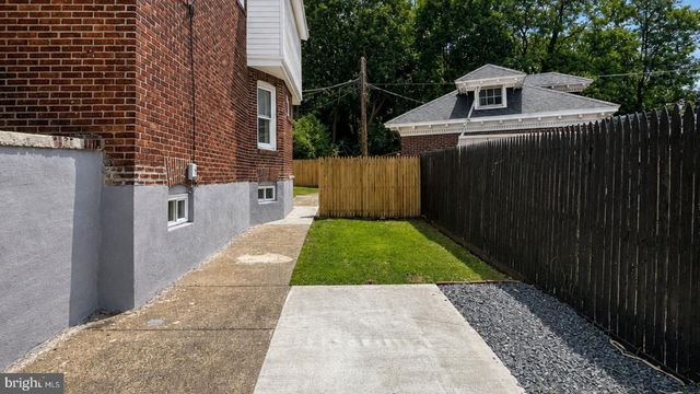 26 ELMHURST AVE, Trenton, NJ 08618