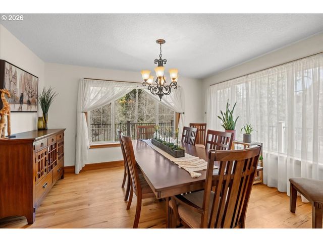 53420 Nw STRASSEL Rd, Banks, OR 97106