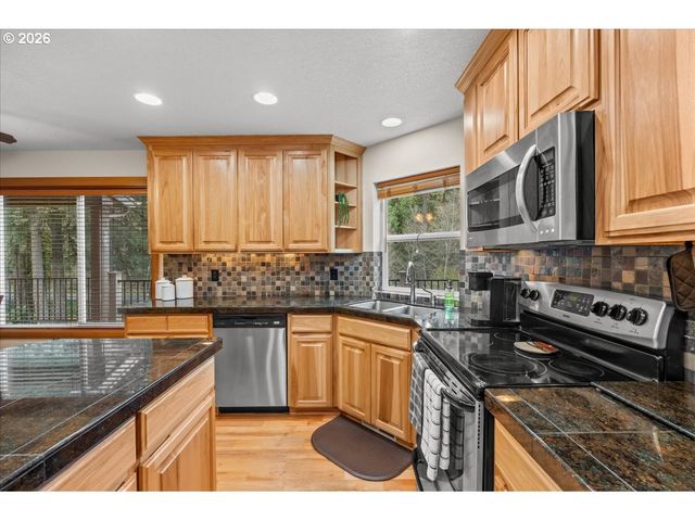53420 Nw STRASSEL Rd, Banks, OR 97106