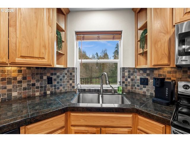 53420 Nw STRASSEL Rd, Banks, OR 97106