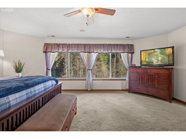 53420 Nw STRASSEL Rd, Banks, OR 97106