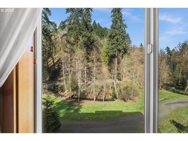 53420 Nw STRASSEL Rd, Banks, OR 97106