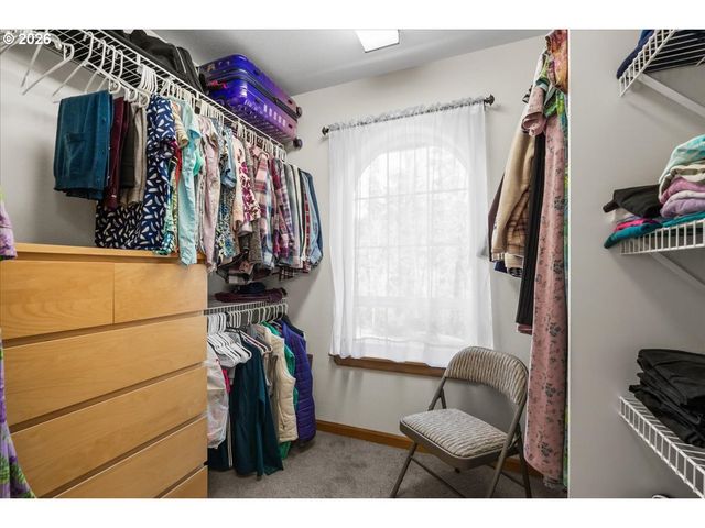 53420 Nw STRASSEL Rd, Banks, OR 97106