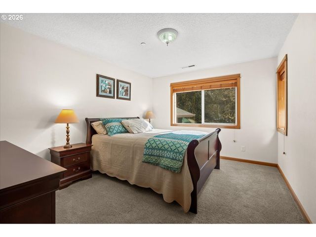 53420 Nw STRASSEL Rd, Banks, OR 97106