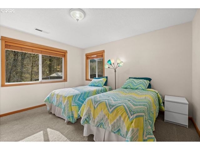 53420 Nw STRASSEL Rd, Banks, OR 97106