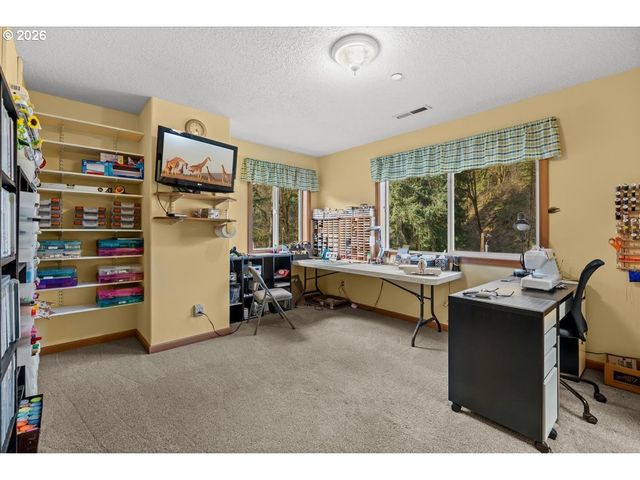 53420 Nw STRASSEL Rd, Banks, OR 97106