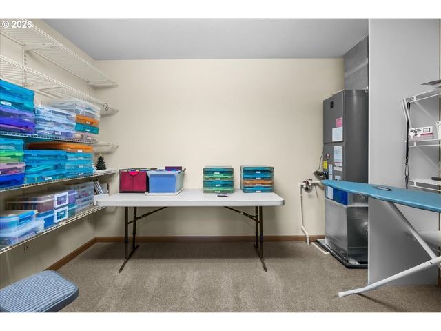 53420 Nw STRASSEL Rd, Banks, OR 97106